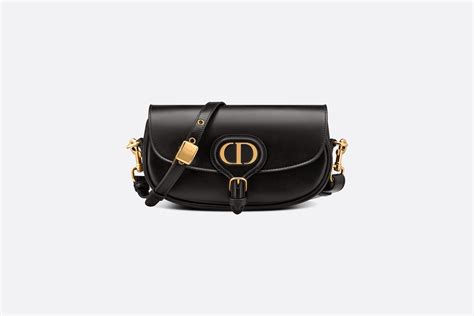 dior east west bag